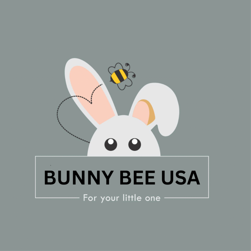 bunnybeeus.com