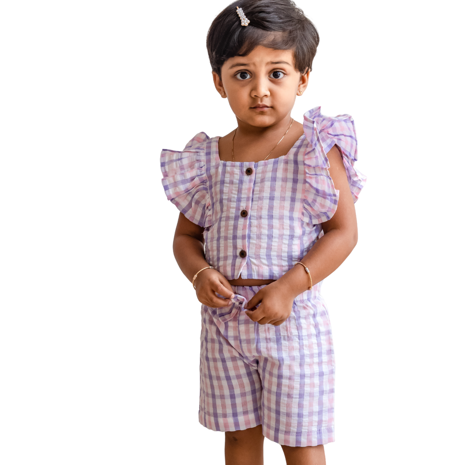 Girl Sets