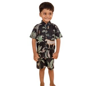 Boy Sets