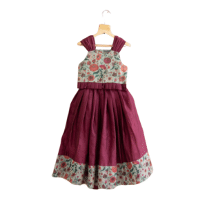 Frocks